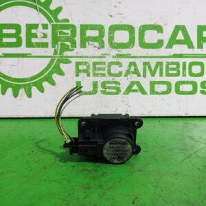 motor_apertura_trampilla_cx046001_citr_n_c3_exclusive