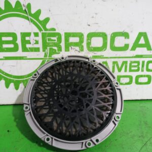 altavoz_9635014780_citr_n_c3_exclusive