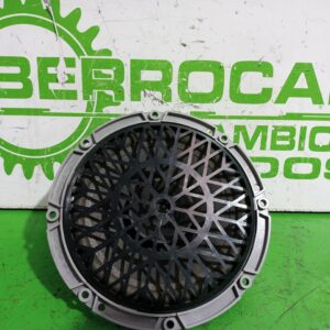 altavoz_9635014780_citr_n_c3_exclusive