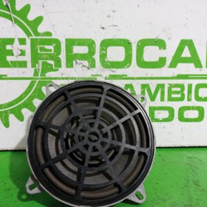 altavoz_9634826680_citr_n_c3_exclusive