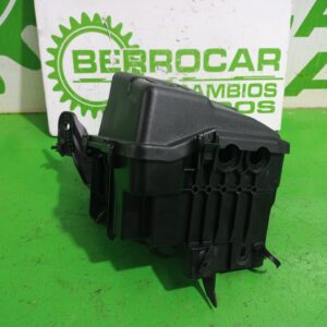 caja_reles_fusibles_9657287080_citr_n_c3_exclusive