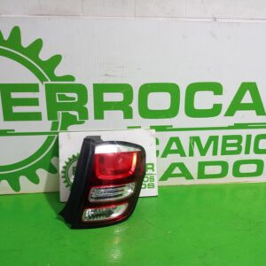 piloto_trasero_derecho_9803928480_citr_n_c3_exclusive