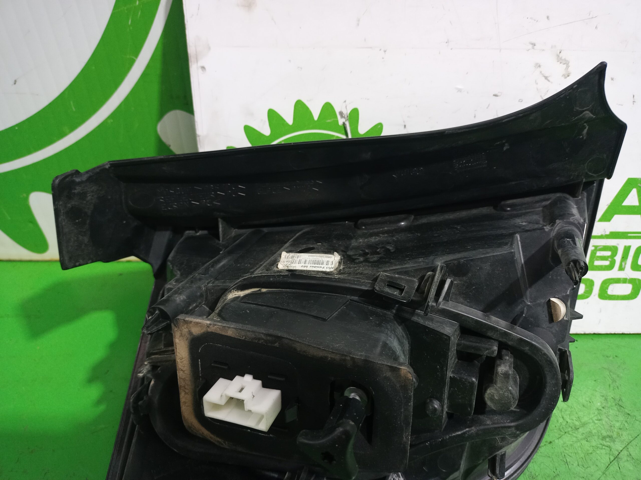 piloto_trasero_derecho_9803928480_citr_n_c3_exclusive