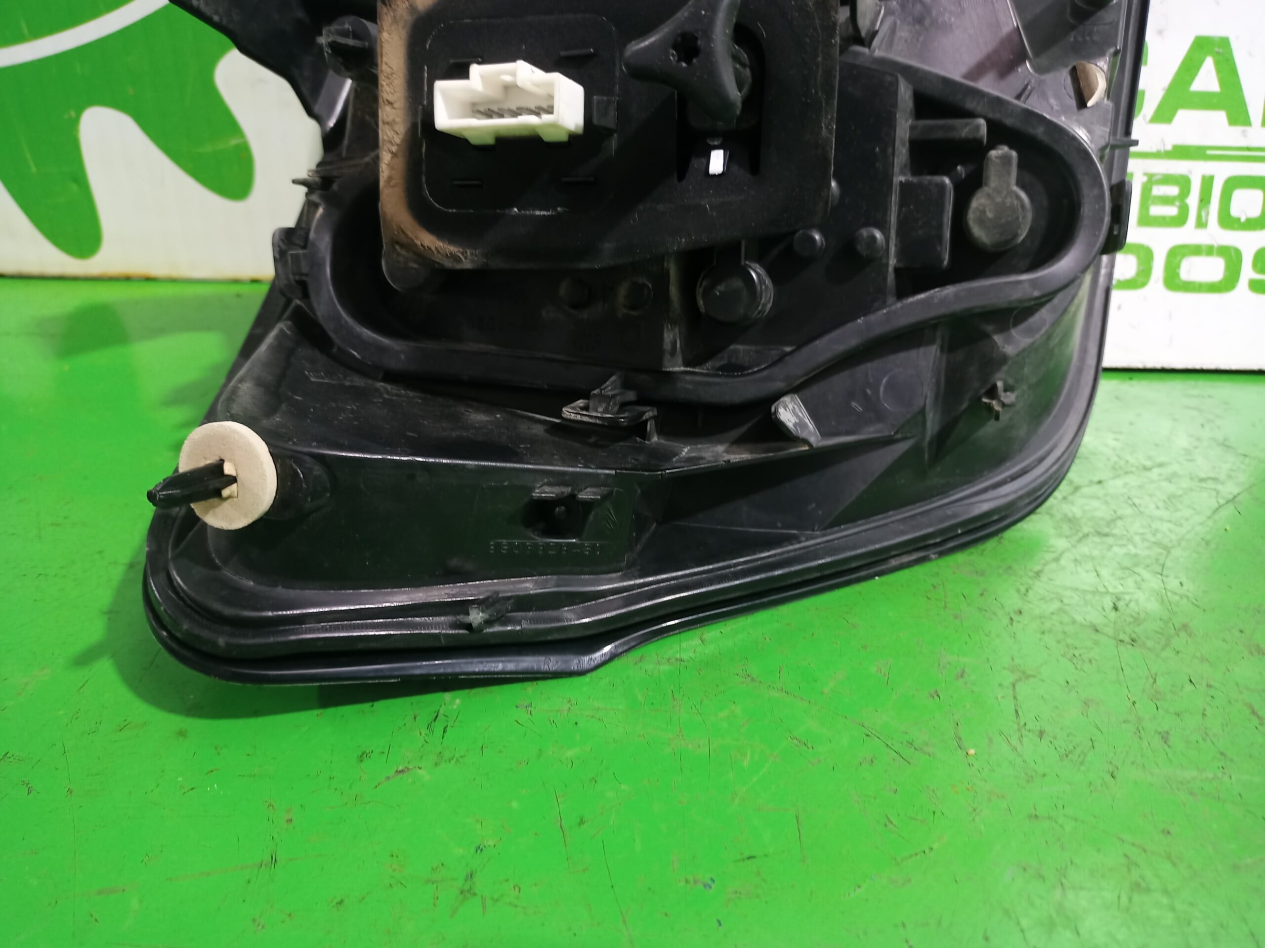 piloto_trasero_derecho_9803928480_citr_n_c3_exclusive