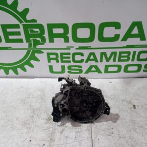 caja_cambios_9675193610_2222yr_citr_n_c3_exclusive