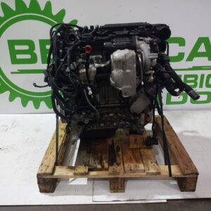 motor_completo_8hzdv4td_1606280380_citr_n_c3_exclusive