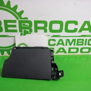 guantera_9686450877_peugeot_508_active