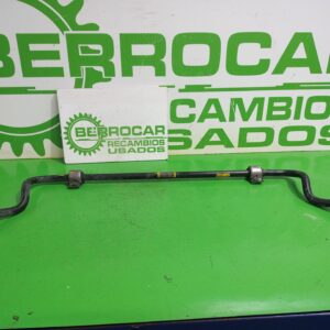 barra_estabilizadora_delantera_9688053680_peugeot_508_active