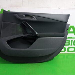 guarnecido_puerta_delantera_derecha_98500061890_peugeot_508_active