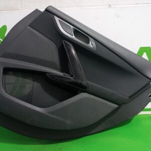 guarnecido_puerta_trasera_derecha_9686807577_98035650ze_peugeot_508_active