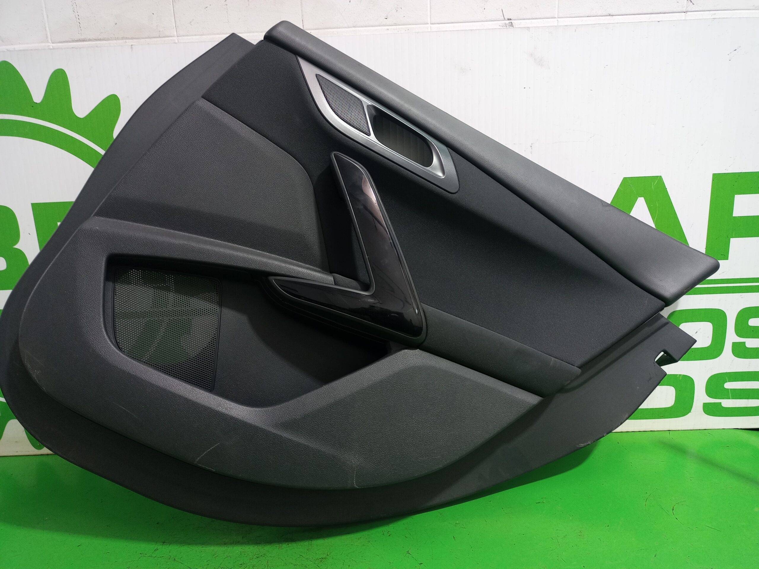 guarnecido_puerta_trasera_derecha_9686807577_98035650ze_peugeot_508_active