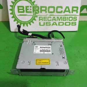 sistema_audio_radio_cd_9802655780_peugeot_508_active
