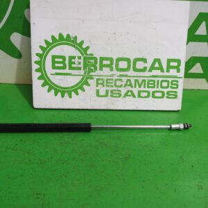 amortiguadores_maletero_porton_9674220680_peugeot_508_active