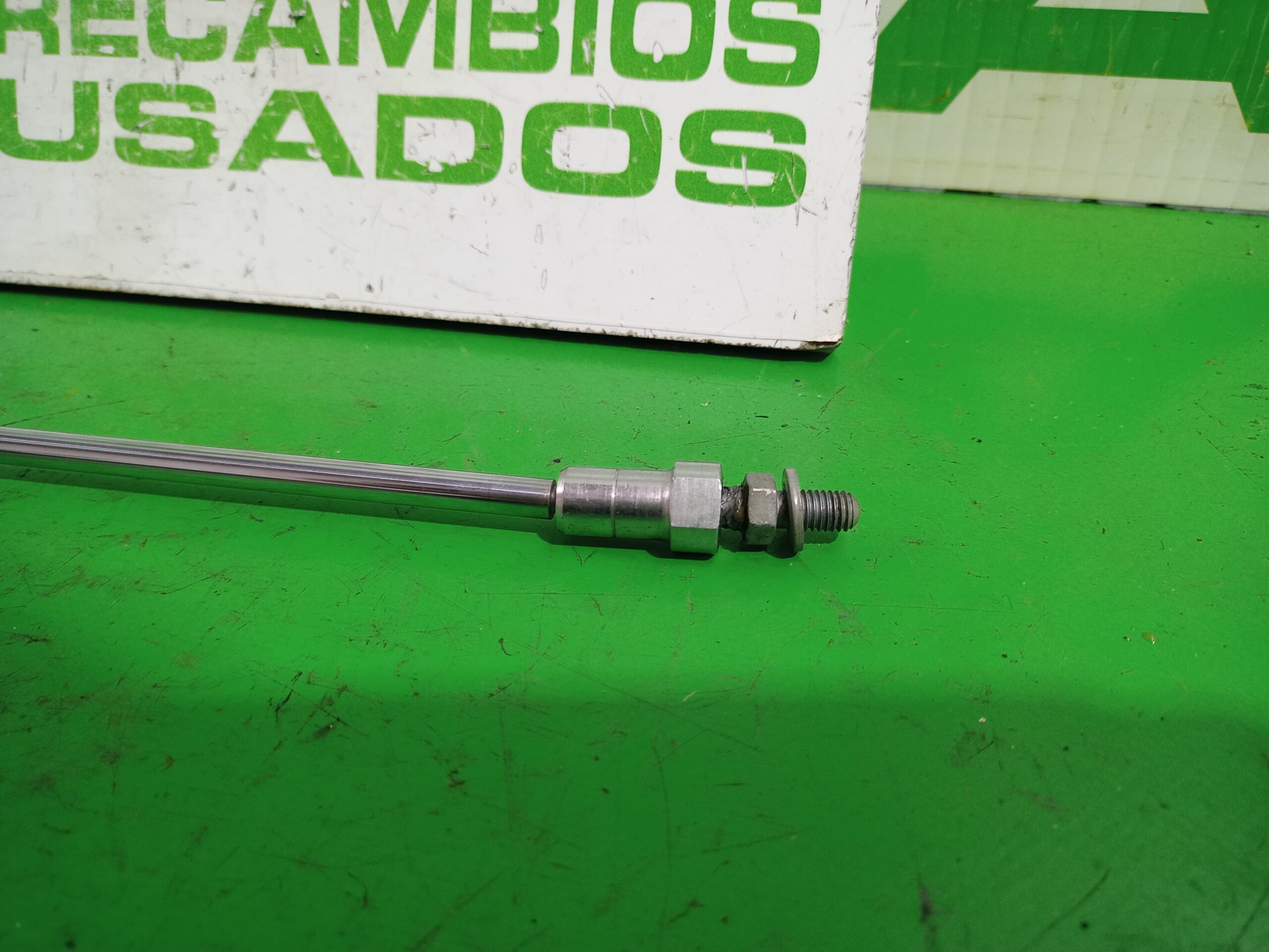 amortiguadores_maletero_porton_9674220680_peugeot_508_active