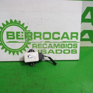 sensor_9664661580_peugeot_508_active