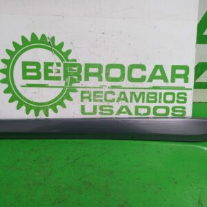 moldura_9672421877_peugeot_508_active