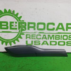 moldura_9671084177_peugeot_508_active