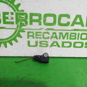 sensor_9665730180_peugeot_508_active