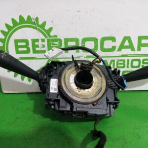 mando_multifuncion_98000241xt_peugeot_508_active