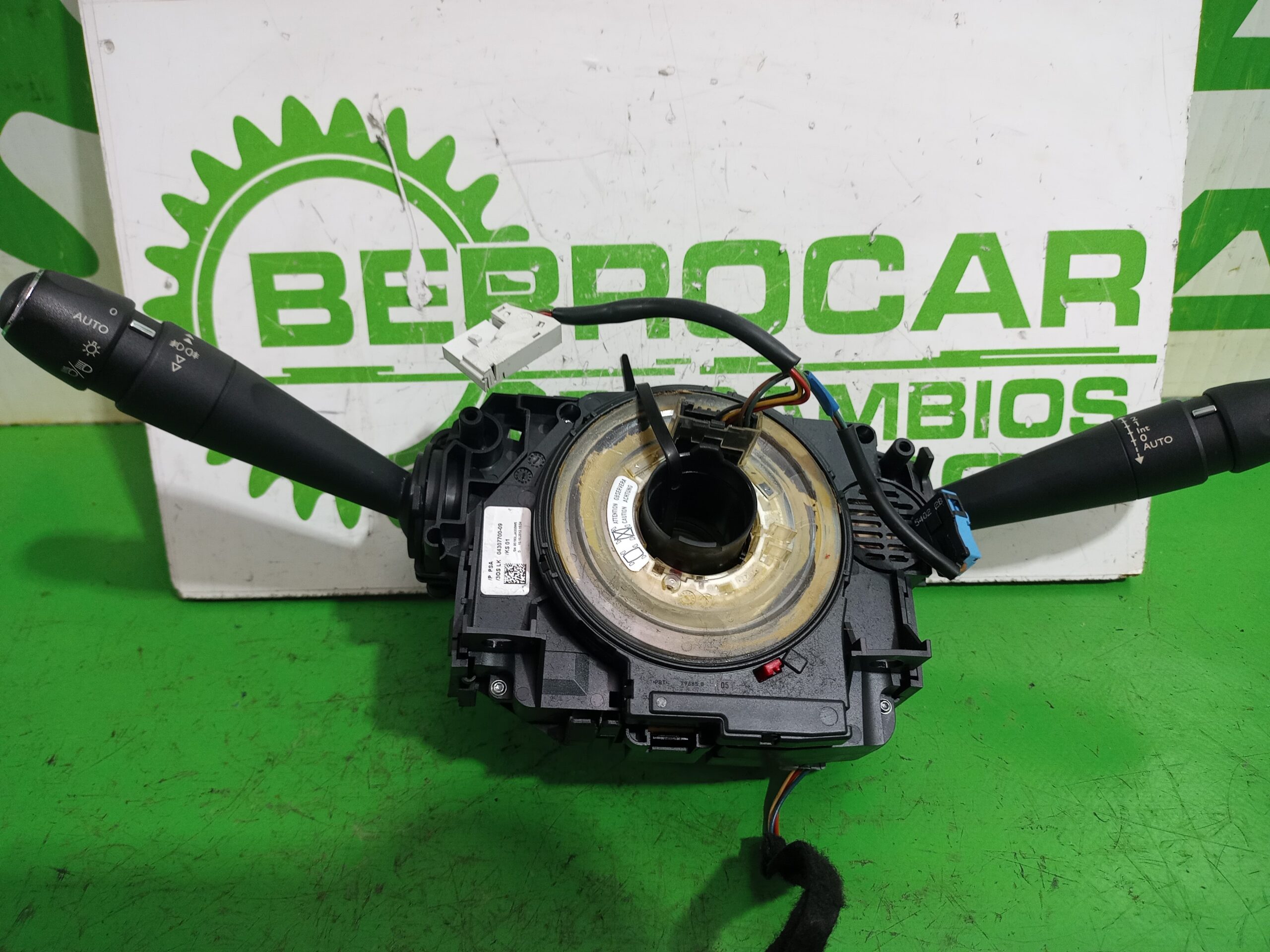 mando_multifuncion_98000241xt_peugeot_508_active