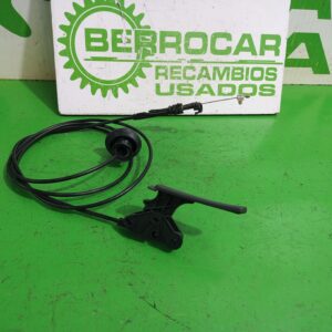 tirador_capot_7937v9_peugeot_508_active