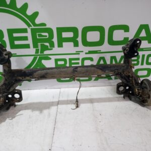 puente_trasero_1437437_ford_fiesta_cbk_fun