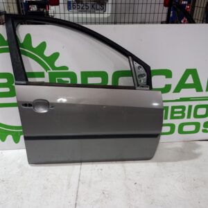 puerta_delantera_derecha_1692523_ford_fiesta_cbk_fun