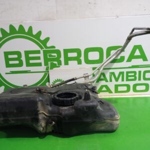 deposito_combustible_1357144_ford_fiesta_cbk_fun