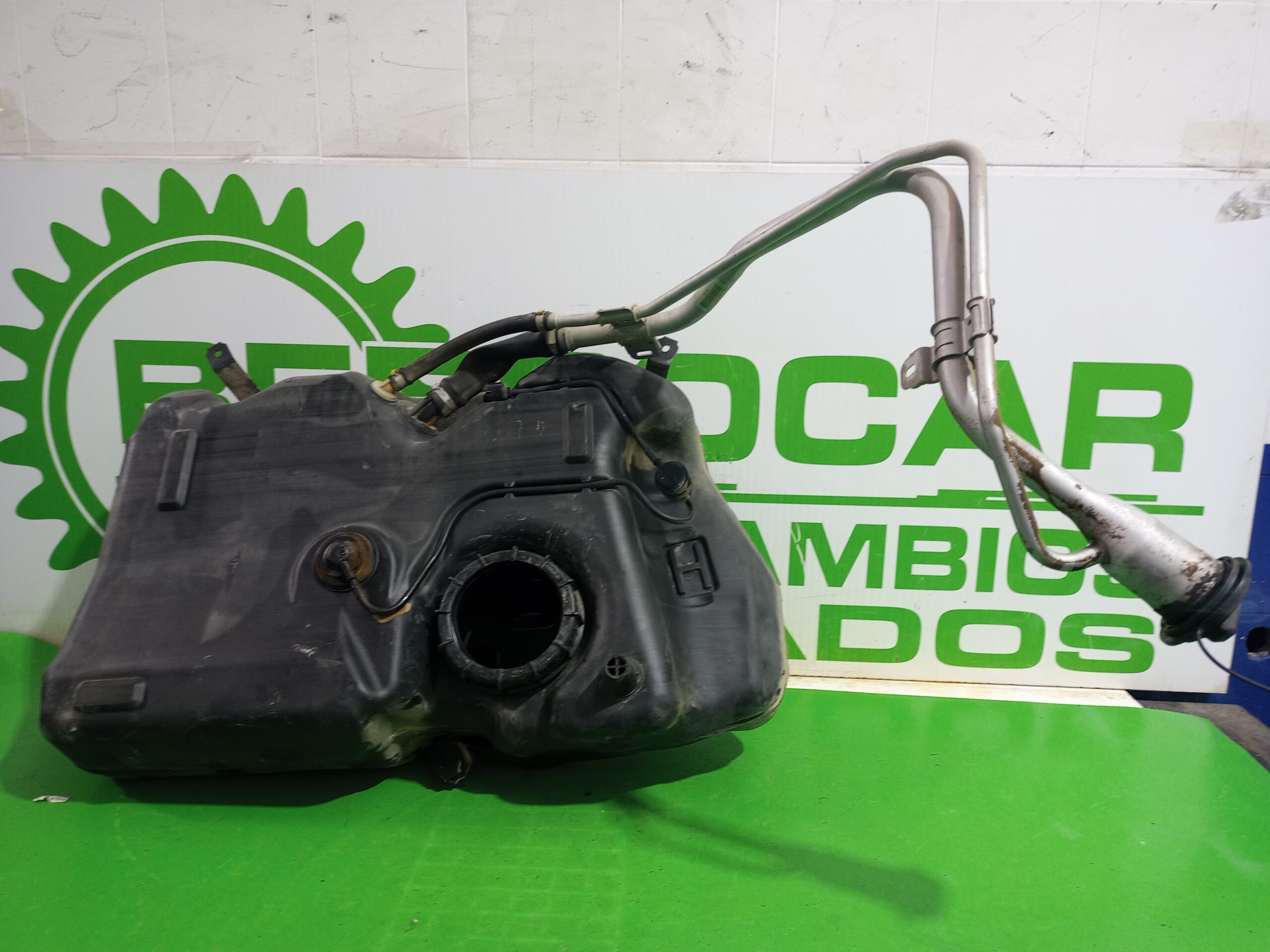 deposito_combustible_1357144_ford_fiesta_cbk_fun