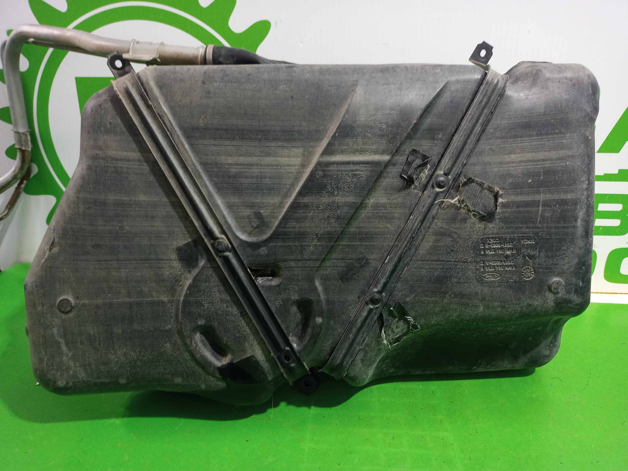 deposito_combustible_1357144_ford_fiesta_cbk_fun