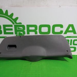 guarnecido_porton_trasero_h1bba429a48a_ford_fiesta_cbk_fun