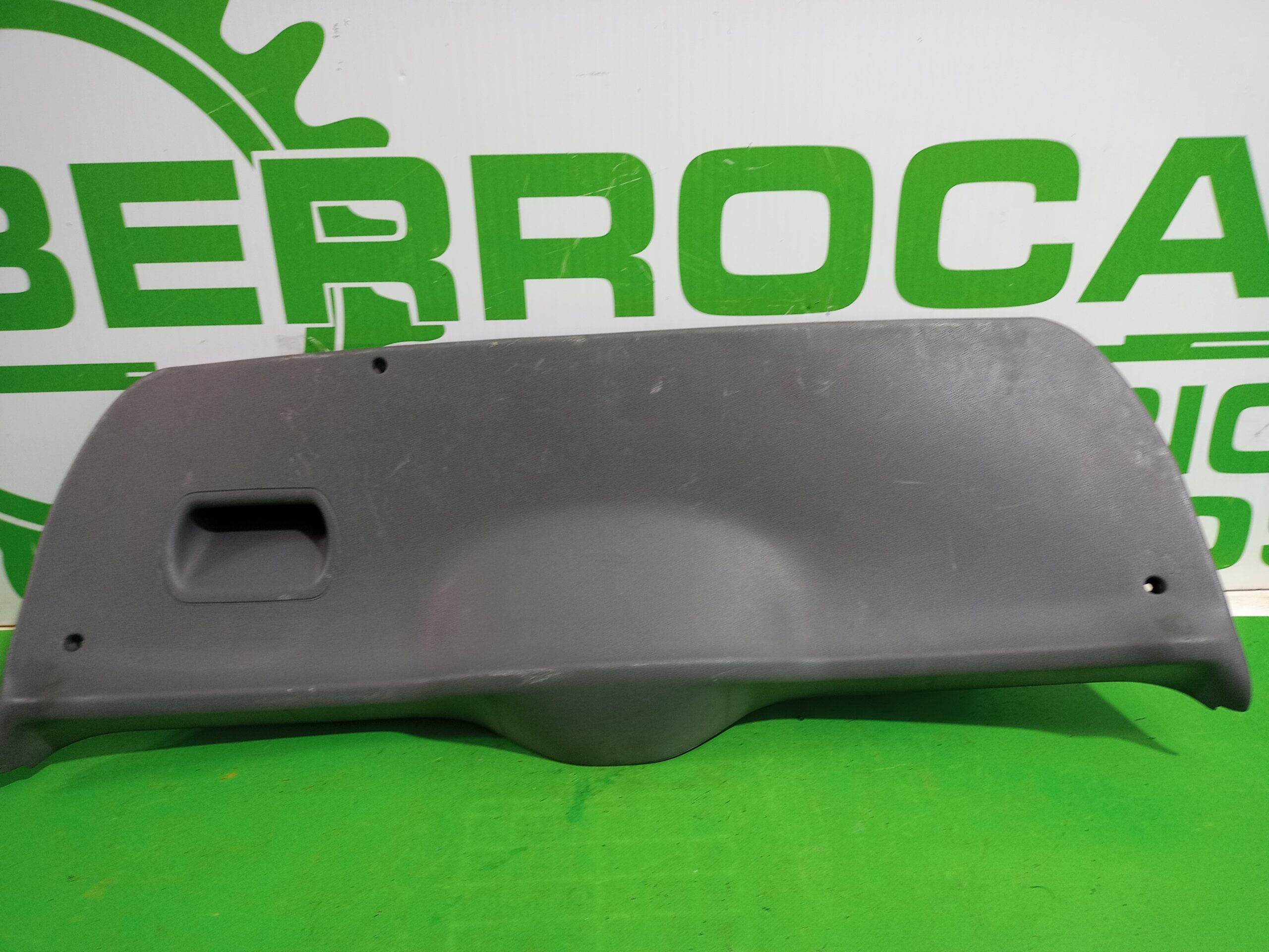 guarnecido_porton_trasero_h1bba429a48a_ford_fiesta_cbk_fun