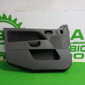 guarnecido_puerta_delantera_izquierda_1309169_ford_fiesta_cbk_fun