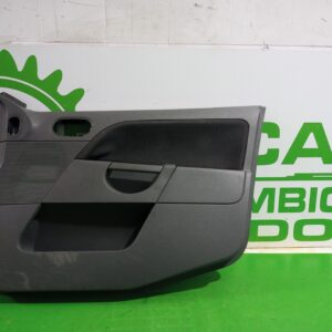 guarnecido_puerta_delantera_derecha_1303086_ford_fiesta_cbk_fun