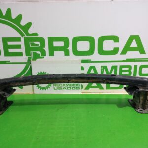 refuerzo_paragolpes_delantero_1458819_ford_fiesta_cbk_fun