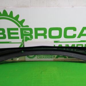 torpedo_1493207_ford_fiesta_cbk_fun