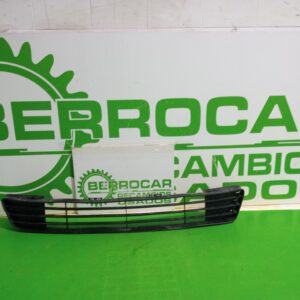 rejilla_paragolpes_delantero_1144546_ford_fiesta_cbk_fun