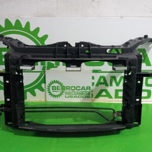 panel_frontal_1518176_ford_fiesta_cbk_fun