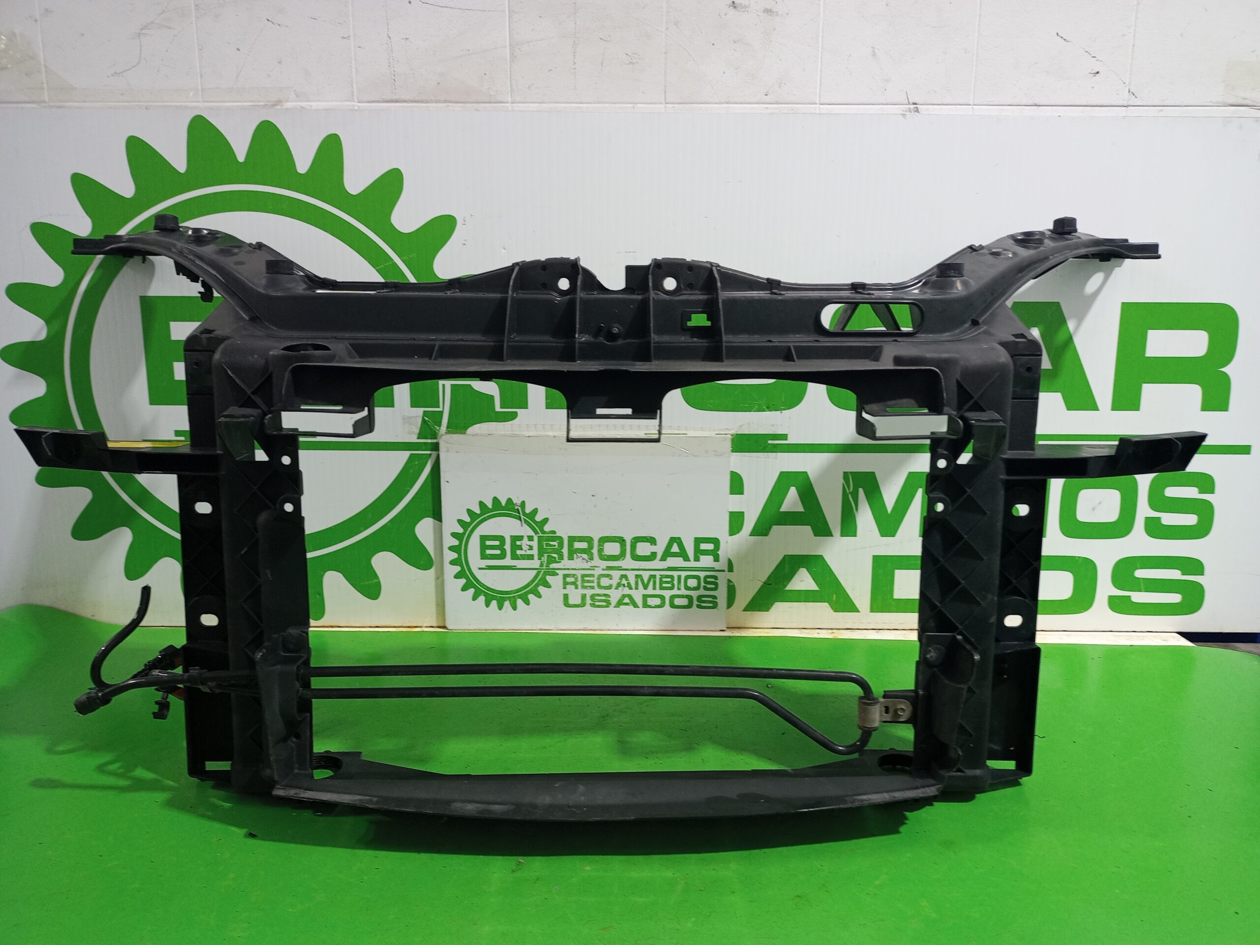 panel_frontal_1518176_ford_fiesta_cbk_fun