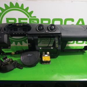 kit_airbag_1300550_ford_fiesta_cbk_fun