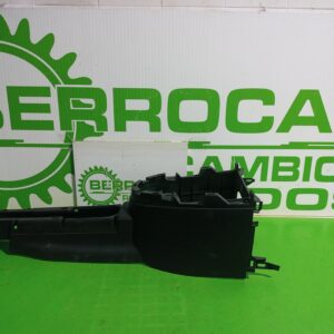 consola_central_1358351_ford_fiesta_cbk_fun