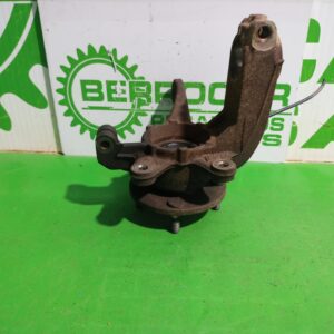 mangueta_delantera_izquierda_1763100_ford_fiesta_cbk_fun