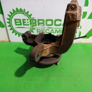 mangueta_delantera_derecha_1763099_ford_fiesta_cbk_fun