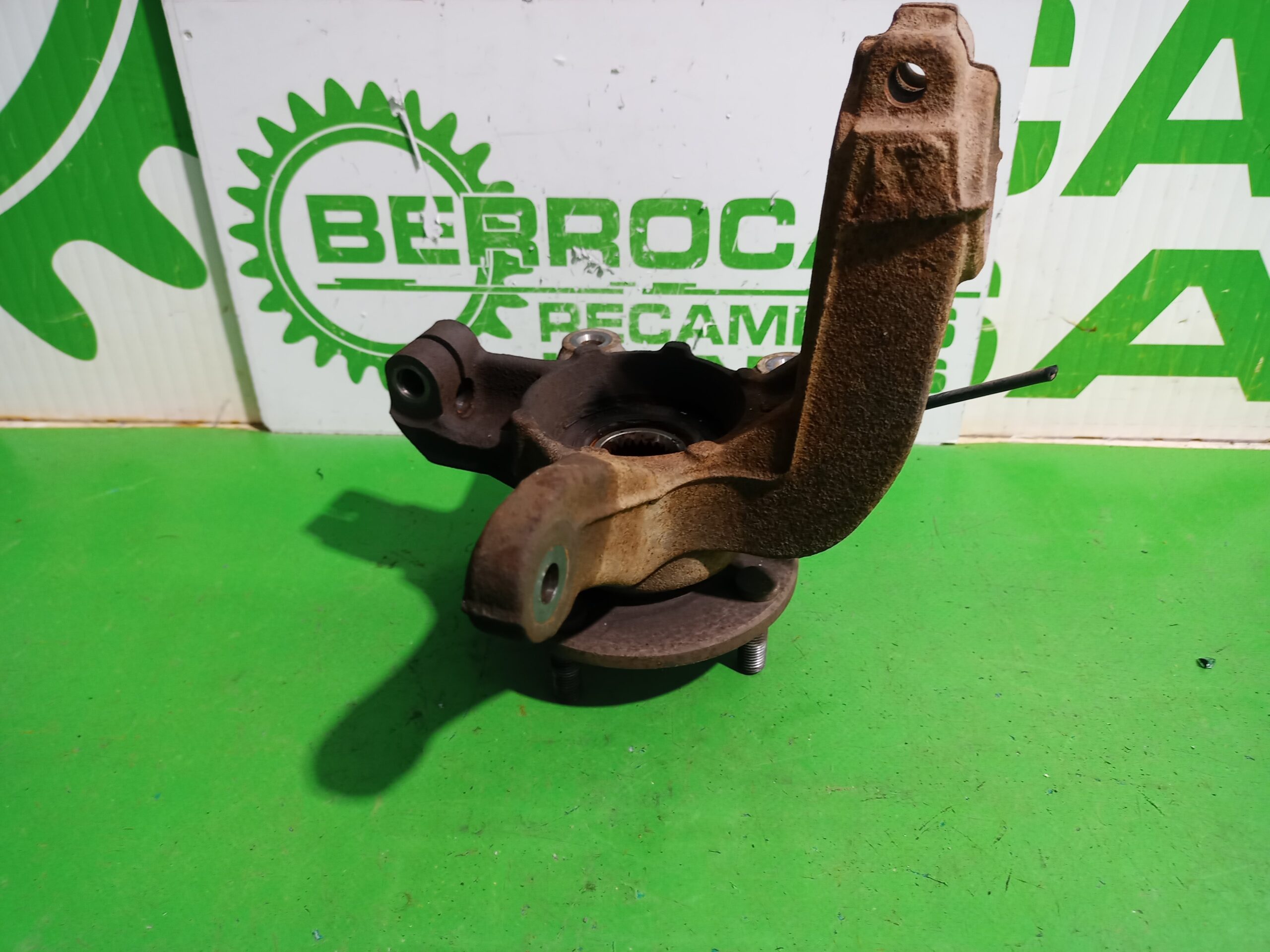 mangueta_delantera_derecha_1763099_ford_fiesta_cbk_fun