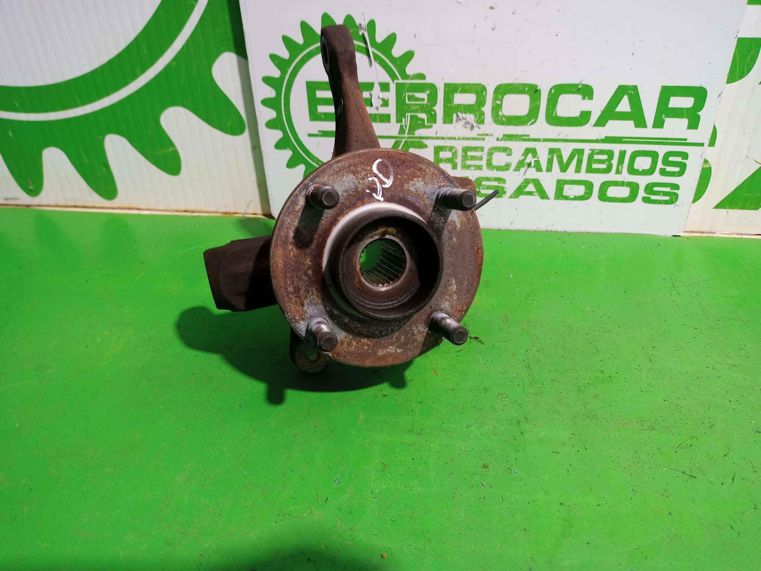 mangueta_delantera_derecha_1763099_ford_fiesta_cbk_fun