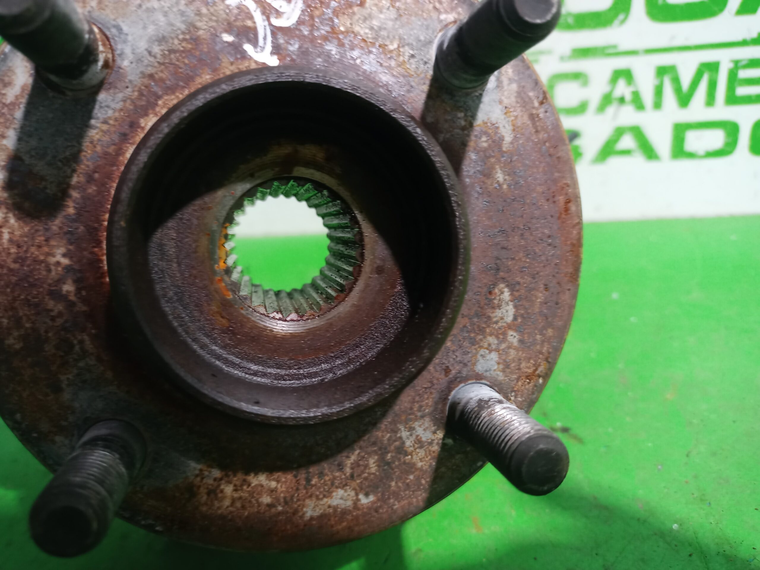 mangueta_delantera_derecha_1763099_ford_fiesta_cbk_fun