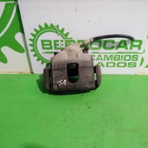 pinza_de_freno_delantera_izquierda_1478500_ford_fiesta_cbk_fun