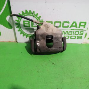 pinza_de_freno_delantera_derecha_1478474_ford_fiesta_cbk_fun