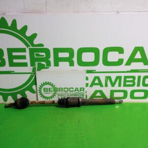 transmision_delantera_derecha_1742888_ford_fiesta_cbk_fun