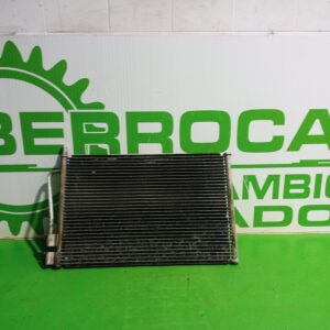 condensador_radiador_aire_acondicionado_1672022_ford_fiesta_cbk_fun